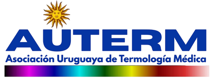 Auterm