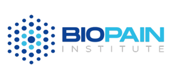 Biopain