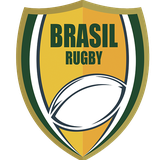 CBRU Brasil