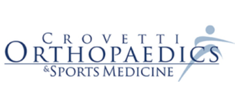 Orthophedicts