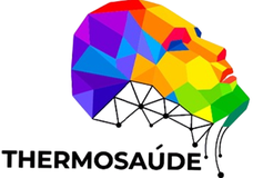 Thermosaude